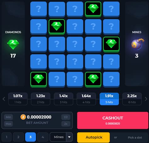  casino jackpot bet app